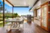 33 Jeanette Avenue, Springwood, Qld 4127-Image