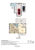 33 Jeanette Avenue, Springwood, Qld 4127-Floorplan