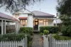 33 Jenkins Street, Northcote, Vic 3070