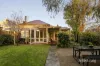33 Jenkins Street, Northcote, Vic 3070-Image