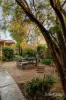 33 Jenkins Street, Northcote, Vic 3070-Image