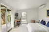 33 Jenkins Street, Northcote, Vic 3070-Image