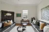 33 Jenkins Street, Northcote, Vic 3070-Image