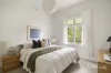 33 Jenkins Street, Northcote, Vic 3070-Image