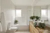 33 Jenkins Street, Northcote, Vic 3070-Image