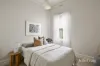33 Jenkins Street, Northcote, Vic 3070-Image