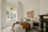 33 Jenkins Street, Northcote, Vic 3070-Image