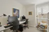 33 Jenkins Street, Northcote, Vic 3070-Image