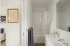 33 Jenkins Street, Northcote, Vic 3070-Image