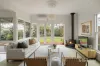 33 Jenkins Street, Northcote, Vic 3070-Image