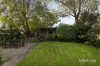 33 Jenkins Street, Northcote, Vic 3070-Image