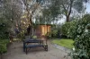 33 Jenkins Street, Northcote, Vic 3070-Image