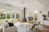 33 Jenkins Street, Northcote, Vic 3070-Image