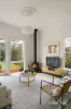 33 Jenkins Street, Northcote, Vic 3070-Image