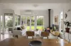 33 Jenkins Street, Northcote, Vic 3070-Image