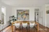 33 Jenkins Street, Northcote, Vic 3070-Image