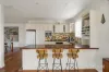 33 Jenkins Street, Northcote, Vic 3070-Image