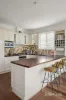 33 Jenkins Street, Northcote, Vic 3070-Image