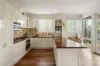 33 Jenkins Street, Northcote, Vic 3070-Image