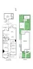 33 Jenkins Street, Northcote, Vic 3070-Floorplan
