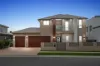 33 Jenkinson Drive, Elizabeth Hills, NSW 2171