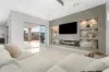 33 Jenkinson Drive, Elizabeth Hills, NSW 2171-Image