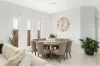 33 Jenkinson Drive, Elizabeth Hills, NSW 2171-Image