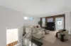 33 Jenkinson Drive, Elizabeth Hills, NSW 2171-Image