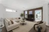 33 Jenkinson Drive, Elizabeth Hills, NSW 2171-Image