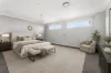 33 Jenkinson Drive, Elizabeth Hills, NSW 2171-Image