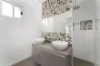 33 Jenkinson Drive, Elizabeth Hills, NSW 2171-Image