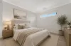 33 Jenkinson Drive, Elizabeth Hills, NSW 2171-Image