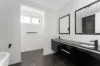 33 Jenkinson Drive, Elizabeth Hills, NSW 2171-Image