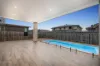33 Jenkinson Drive, Elizabeth Hills, NSW 2171-Image