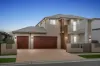 33 Jenkinson Drive, Elizabeth Hills, NSW 2171-Image