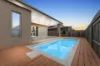 33 Jenkinson Drive, Elizabeth Hills, NSW 2171-Image