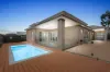 33 Jenkinson Drive, Elizabeth Hills, NSW 2171-Image