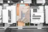 33 Jenkinson Drive, Elizabeth Hills, NSW 2171-Image