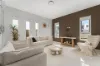 33 Jenkinson Drive, Elizabeth Hills, NSW 2171-Image