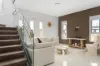 33 Jenkinson Drive, Elizabeth Hills, NSW 2171-Image