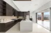 33 Jenkinson Drive, Elizabeth Hills, NSW 2171-Image