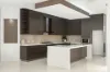 33 Jenkinson Drive, Elizabeth Hills, NSW 2171-Image