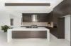 33 Jenkinson Drive, Elizabeth Hills, NSW 2171-Image