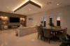 33 Jenkinson Drive, Elizabeth Hills, NSW 2171-Image