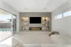 33 Jenkinson Drive, Elizabeth Hills, NSW 2171-Image