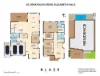 33 Jenkinson Drive, Elizabeth Hills, NSW 2171-Floorplan