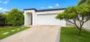 33 Jeppesen Drive, Emerald, Qld 4720