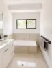 33 Jeppesen Drive, Emerald, Qld 4720-Image