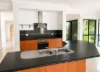 33 Jeppesen Drive, Emerald, Qld 4720-Image