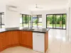 33 Jeppesen Drive, Emerald, Qld 4720-Image